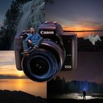 Daniel Widmer - @fotostyle_daniel.widmer - Instagram