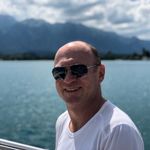 Daniel Widmer - @daniel__widmer - Instagram