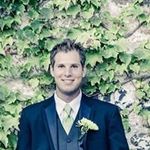 Daniel Widmer - @frankdw9 - Instagram