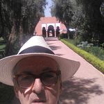 Daniel Widmer - @widmer9131 - Instagram