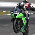 Daniel Widmer - @danwid80 - Instagram