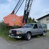 danielwidmer95 - @danielwidmer95 - TikTok