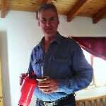 Walter Daniel Widmer - @walterdaniel.widmer - Instagram