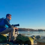 Daniel Richter Abrão 🇧🇷 🇸🇪 - @daniel.abrao.wildlife - Instagram