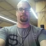 Daniel Widrich - Facebook