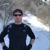 Daniel Widrich - @danielwidrich - TikTok