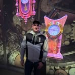Daniel Wippich - Facebook