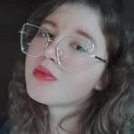 Danielly Willrich - Facebook