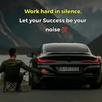 Rich wild chidubem daniel - @richwildchidubem - Instagram