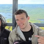 Dan Widrick - @danielwidrick - Instagram