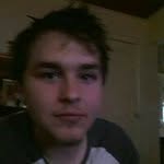 Daniel Widrich - @widrich420_slobbacob - Instagram