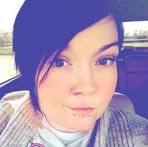Daniele Warrick - Facebook