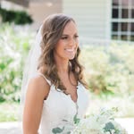 Danielle Wirick - @dwirick929 - Instagram