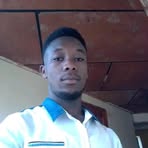 Wilnick Daniel - Facebook