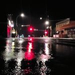 Daniel Widseth - @dwidseth - Instagram