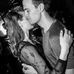 Daniel Wieth - Facebook