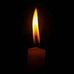 Jiane Wilbeth Nicolas - Facebook