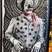 Rene Wilmeth-Daniel - Facebook