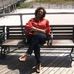 Wineth Daniels - Facebook