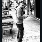 Daniel Wiedel - @danielwiedel - Instagram