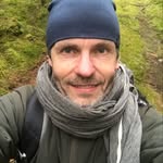 Daniel Wiedel - @dawlj68 - Instagram