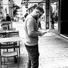 Daniel Wiedel - @danielwiedel - TikTok