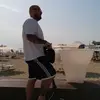 Daniel Wiesel - @danielwiesel - TikTok