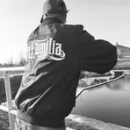 DanielJanett Wedell - Facebook