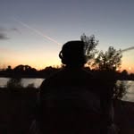 🄳🄰🄽🄸🄴🄻 - @der.daniel.wieder - Instagram