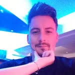 Daniel - @der_daniel_wieder - Instagram