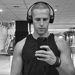 Daniel J.🔥🔥 - @daniel_wiedernameistvergeben - Instagram