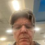Daniel John Wieder - @danieljohnwieder - Instagram