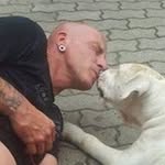 Daniel Mal Wieder - @danielmalwieder - Instagram