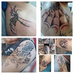 Daniel Oliver Wieder - Facebook