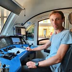 Daniel Wieder - @dan_iii95 - Instagram