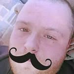 Daniel Wieder - @wiederdaniel - Instagram