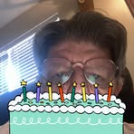 Daniel Wieder - Facebook