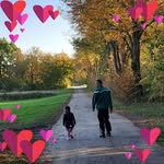 Daniel Wieder - @daniel.wieder.85 - Instagram
