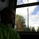Daniel wieder - @desi5796cola - Instagram