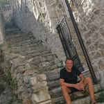 Daniel Wieder - @daniel_wieder - Instagram