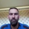 Daniel Wieder - @danielwieder - TikTok