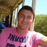 Daniel Wieder - @danielagain6 - TikTok