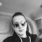 Daniel Wieder - Facebook