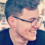 Daniel Wieder - Facebook