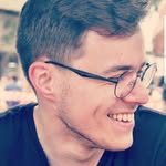 Daniel Wieder - @danielwieder - Instagram