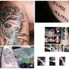 Daniel wieder - @danielwieder602 - TikTok