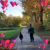 Daniel Wieder - @daniel.wieder6 - TikTok