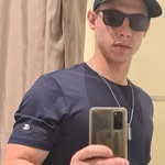 Daniel Wiederer - @danielwiederer - Instagram