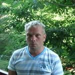 Daniel Wiederhold - @danielwiederhold - Instagram