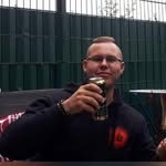 Daniel Wiederholz - @danielwiederholz - Instagram